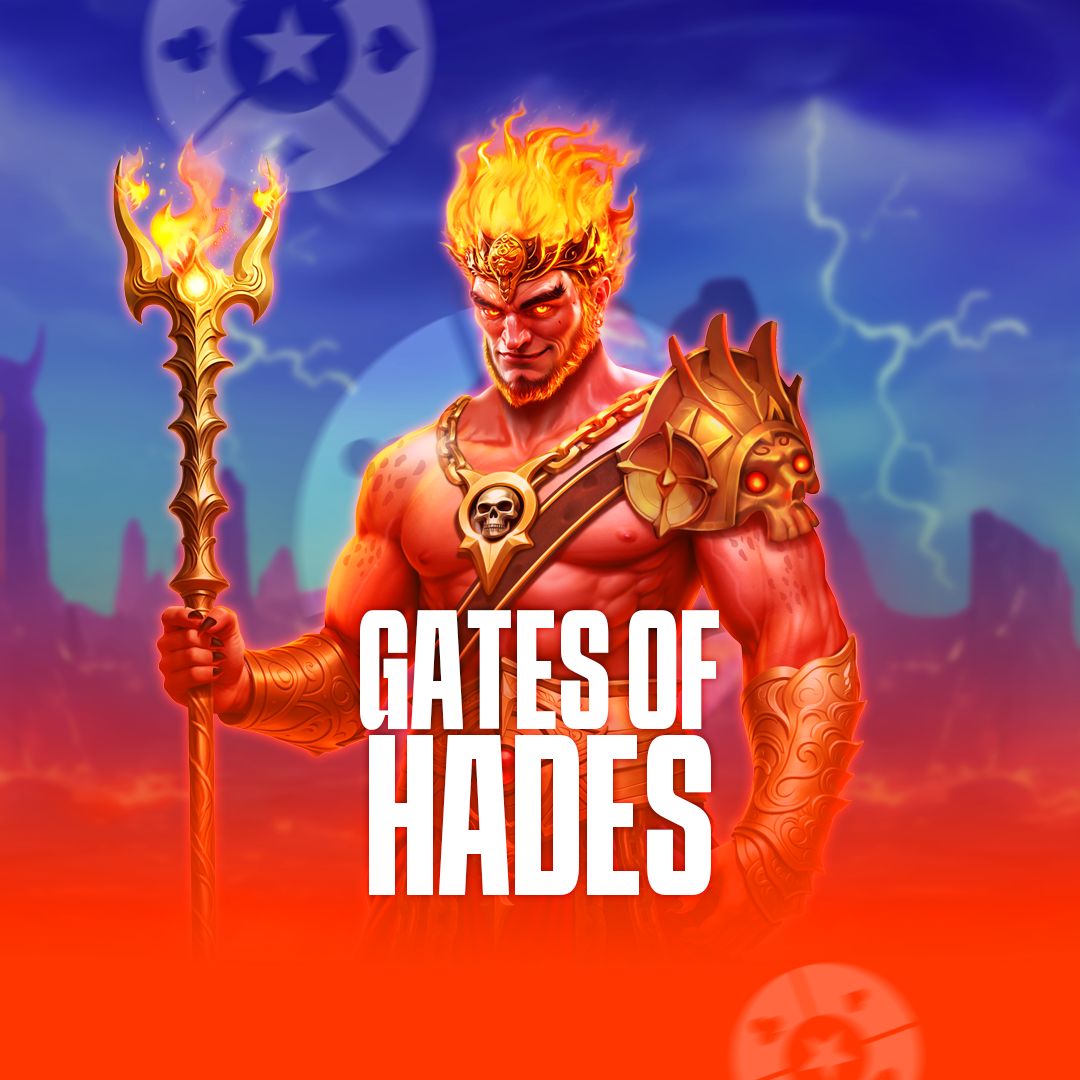Site jogos