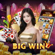 Placar bets online