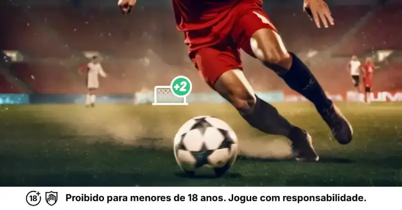 Brabet casino online