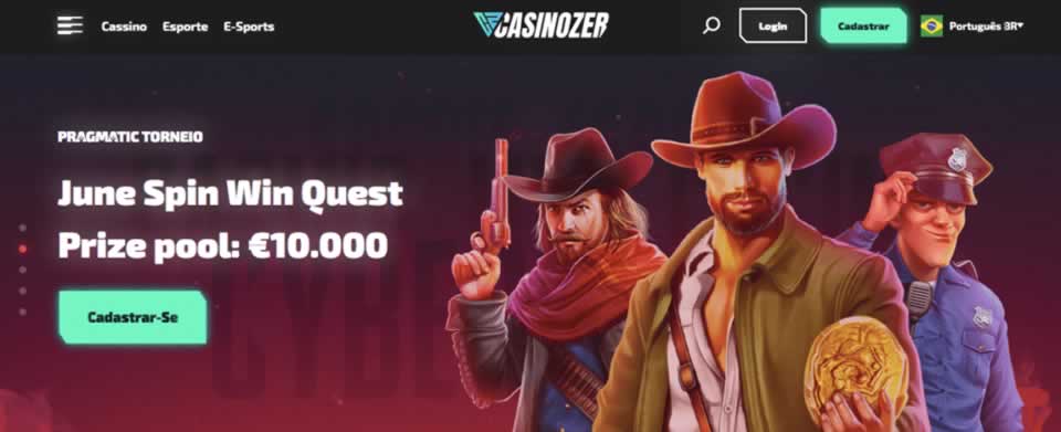 Www.slotocash.im