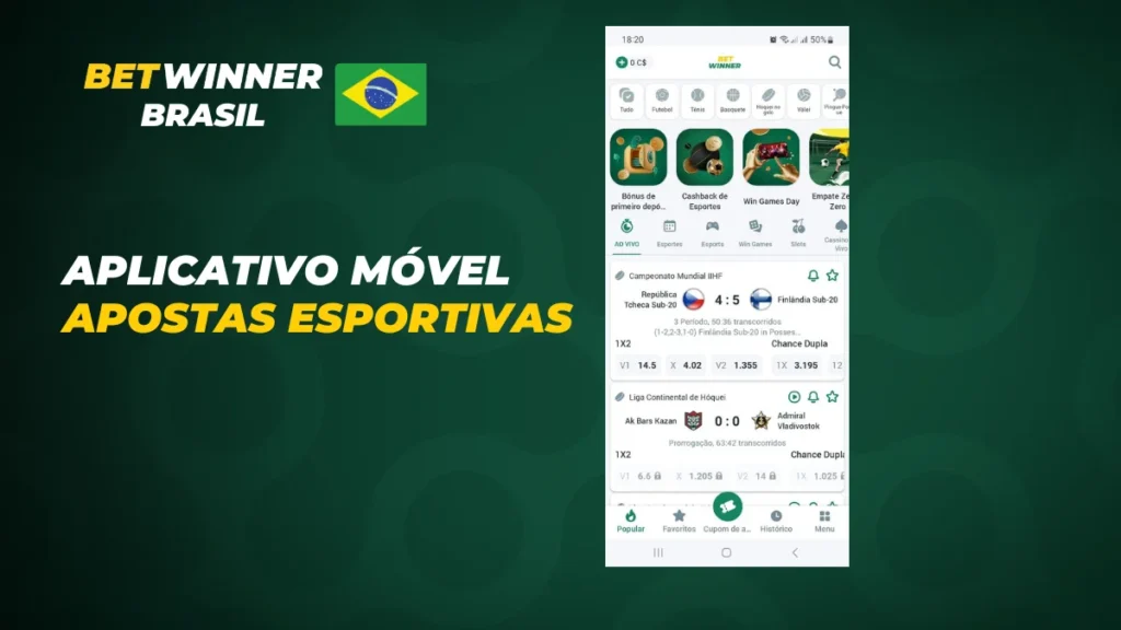 Cupom promocional blaze