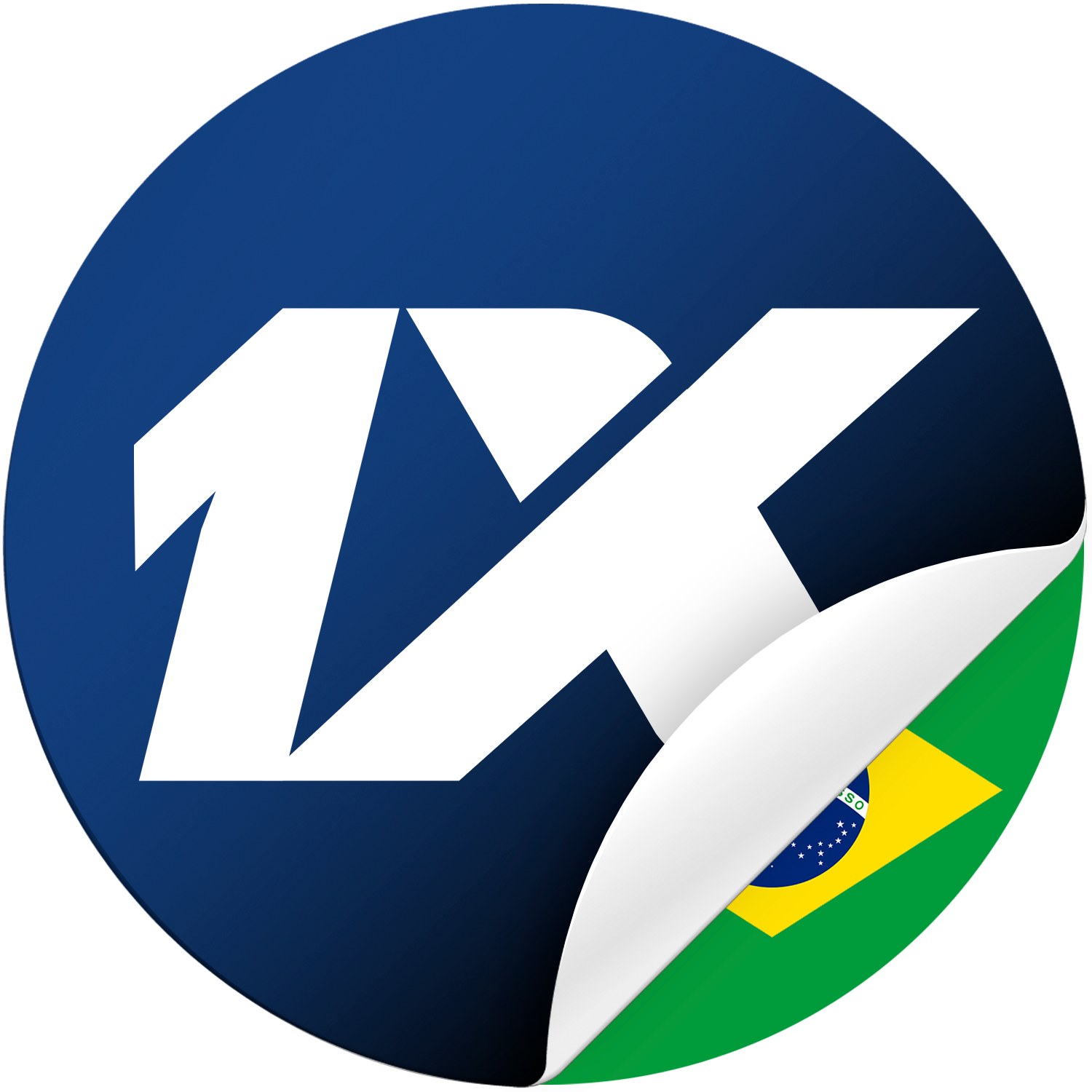 Quanto tá o jogo do japão