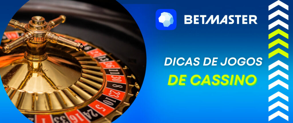 Equador série a