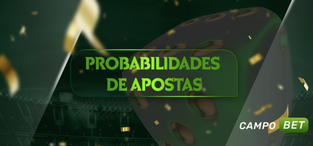Simples bet