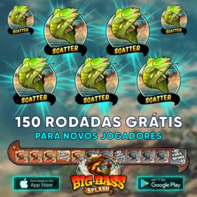 Roletas para sorteio