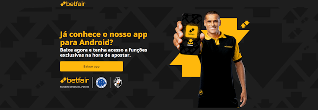 Ec games aposta