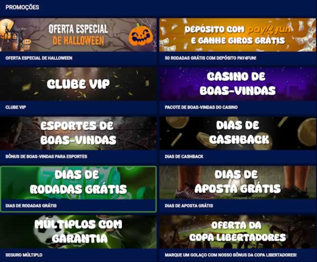 Aplicativo para instalar jogo