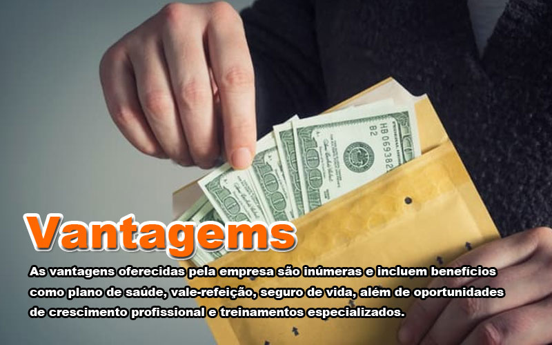 Handicap cartoes