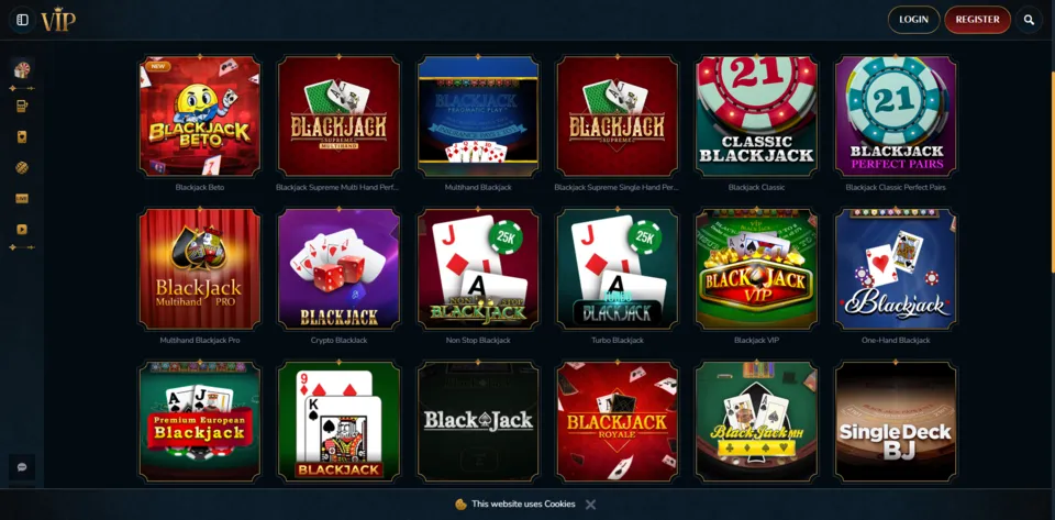 Esporte bet cadastro