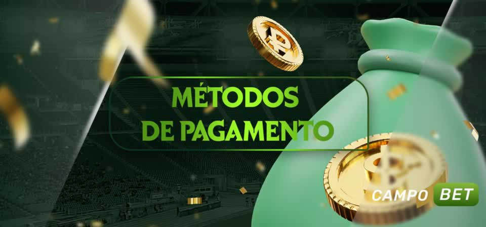 Ae apostas esportivas