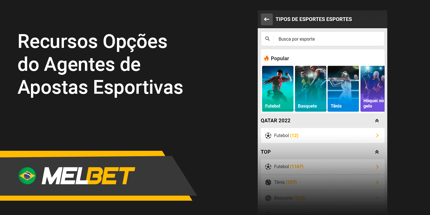 Instalar aplicativo