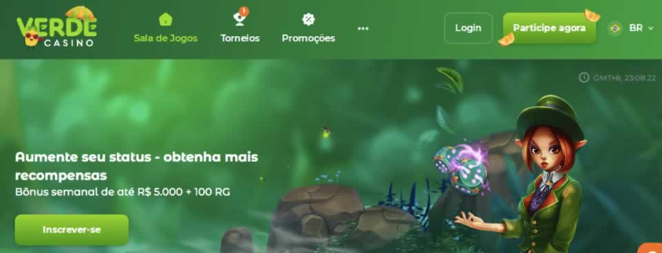365bet entrar