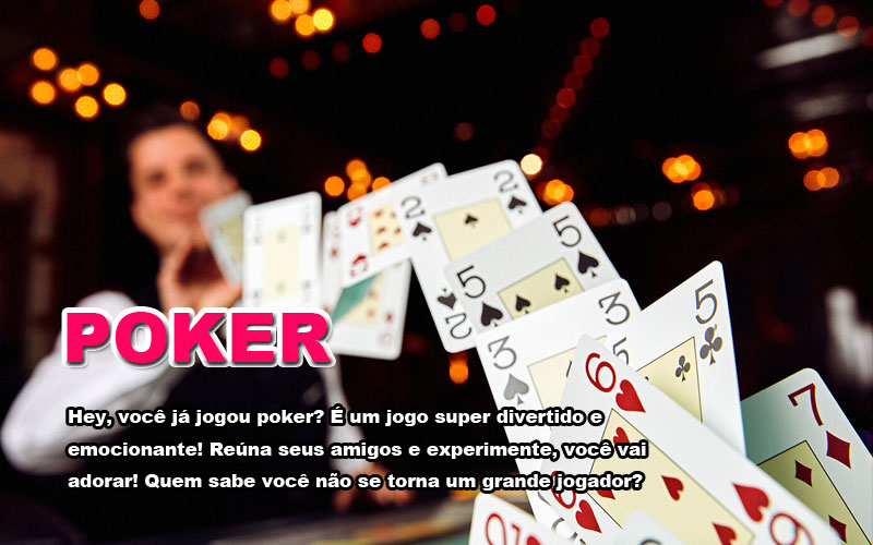 Aposta ganha app