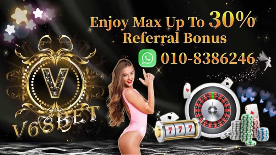 Bet365 mobile