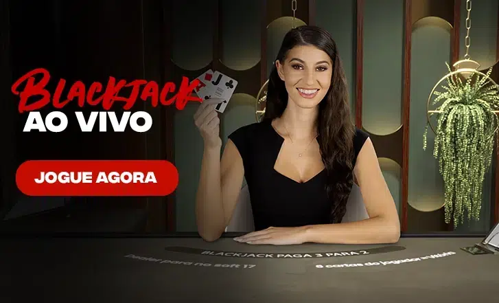 Código promocional blaze hoje 2022
