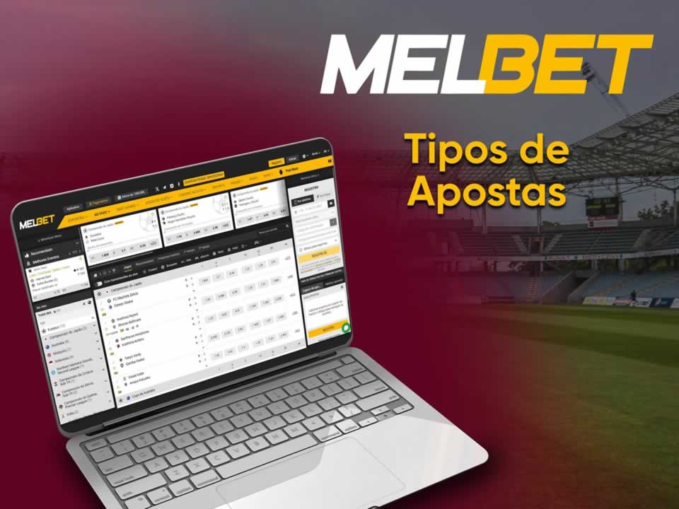 Cwbet app download