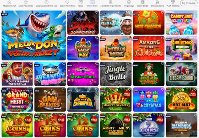 Smartsoft gaming