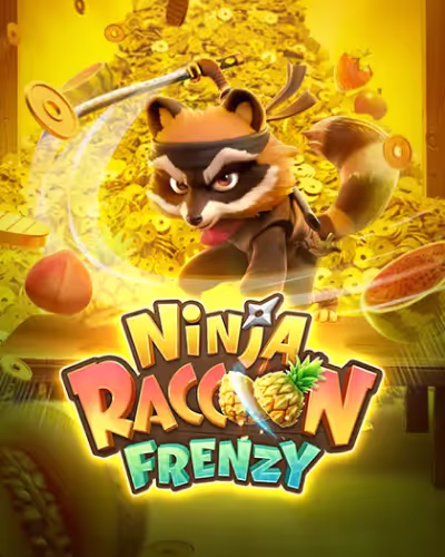 Energy Casino