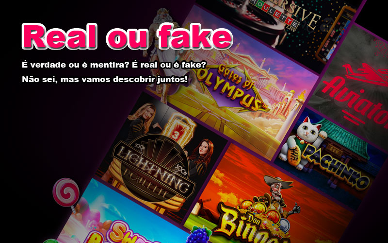 Queda livre filme