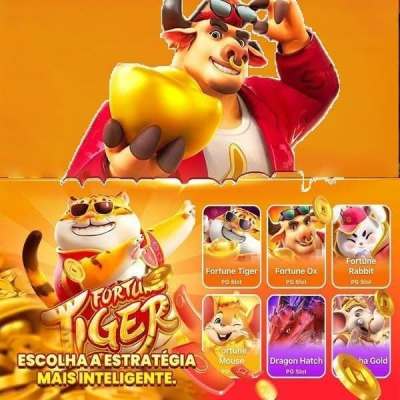 Beta sports