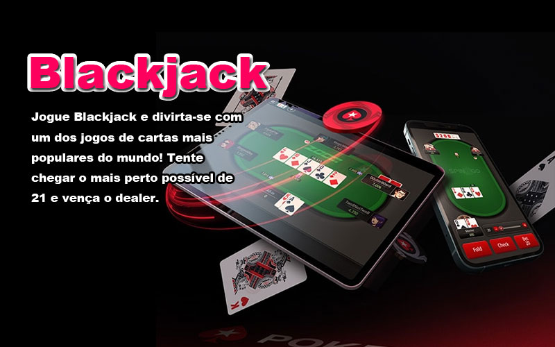 Jogos para ganhar dinheiro de verdade no pix