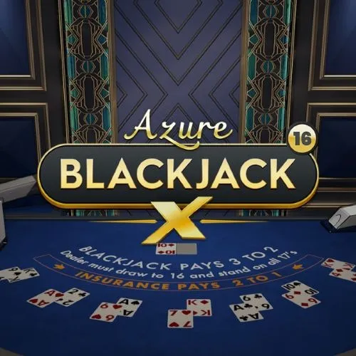 Fullbet