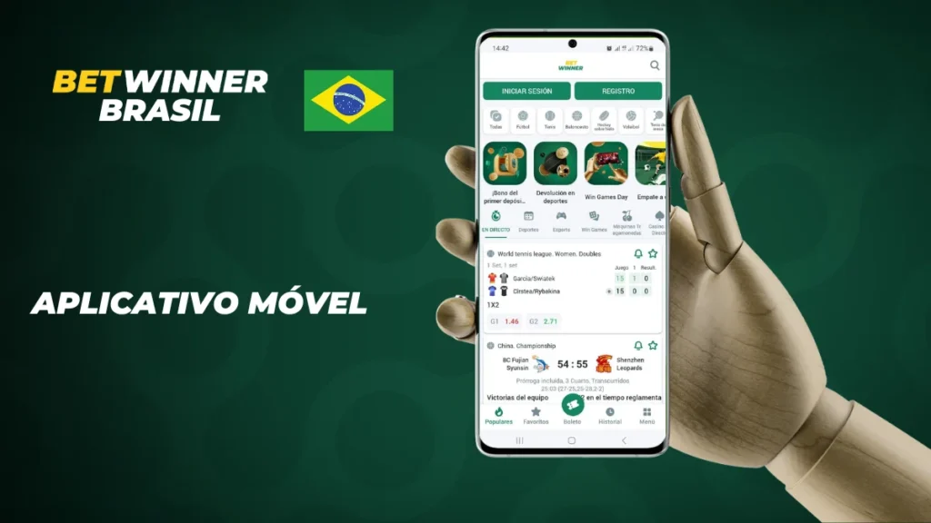 Fazer dinheiro online