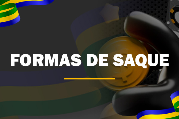 Sporting bet online