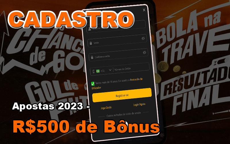 Login bet365
