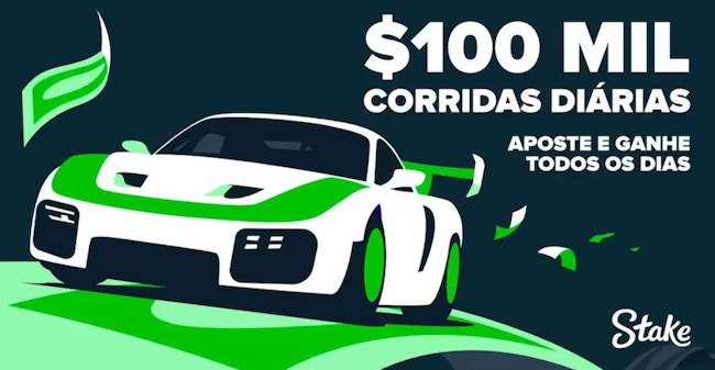 Ufc bets