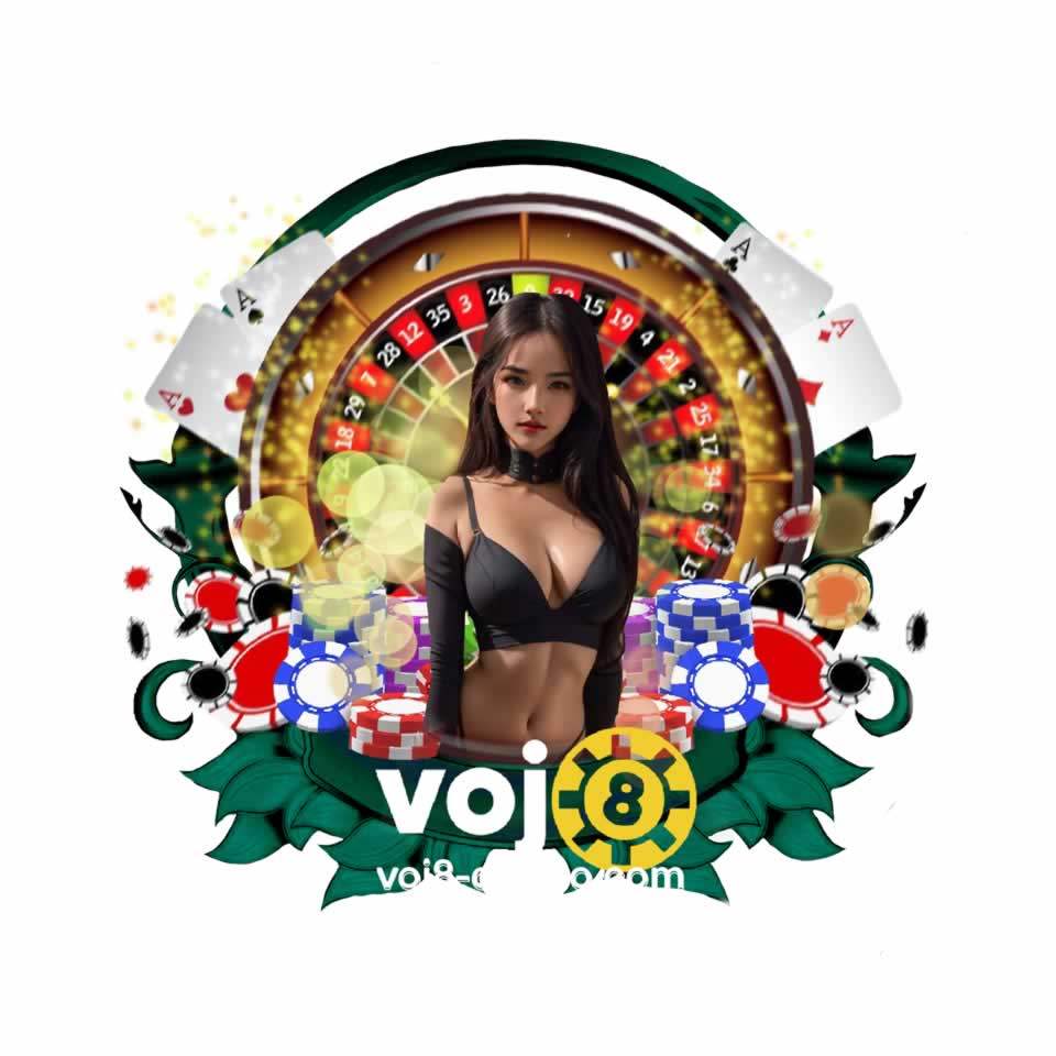 Jogo online cassino