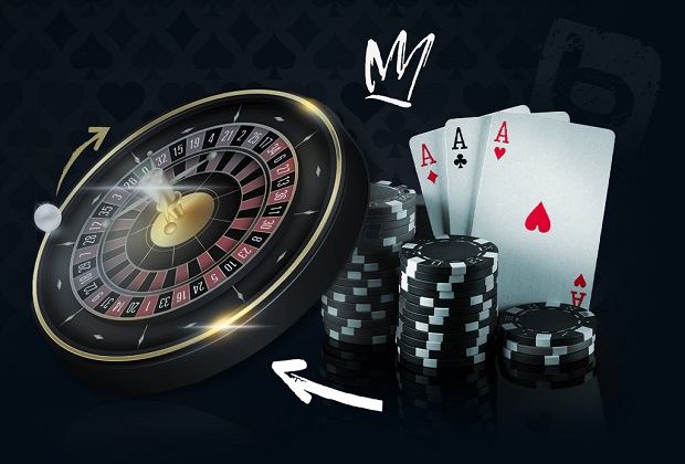 Site apostas bet