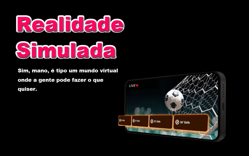 Pp live casino