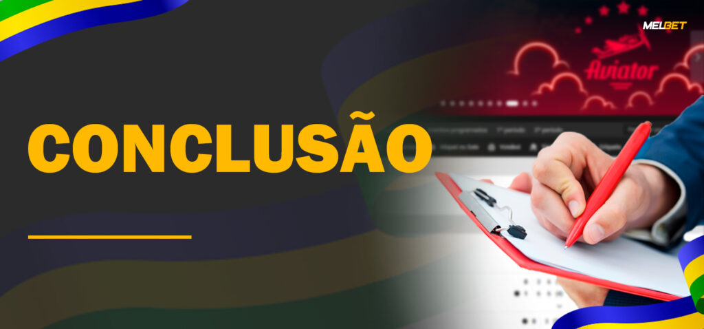 Spaceman esporte da sorte