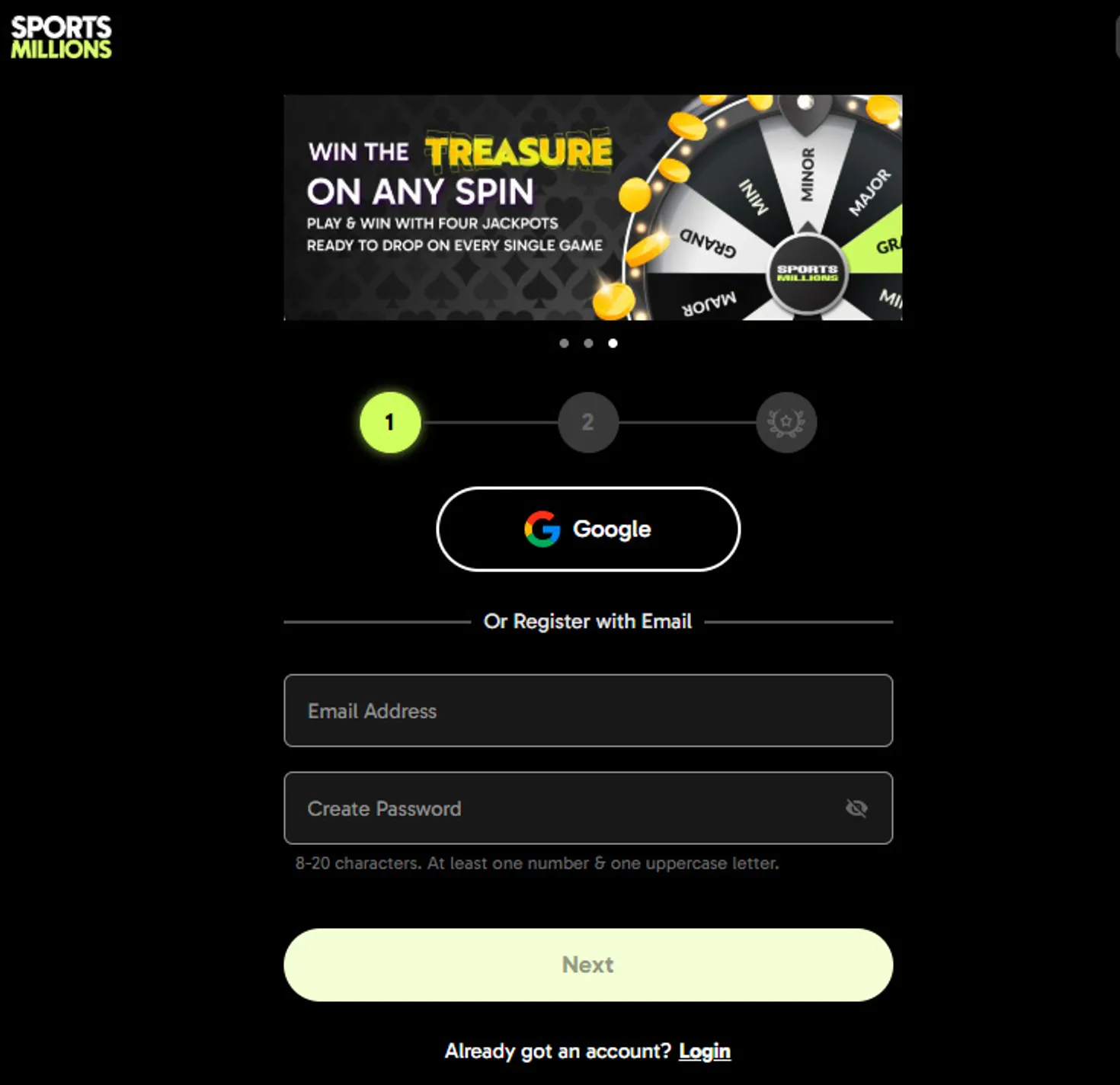 Info tech tutoriais baixar