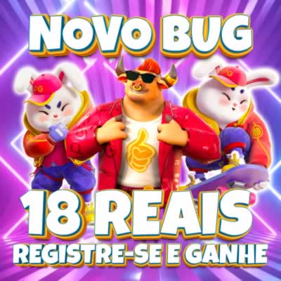 Vai de bet login
