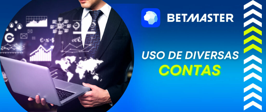 Bet brasil esporte