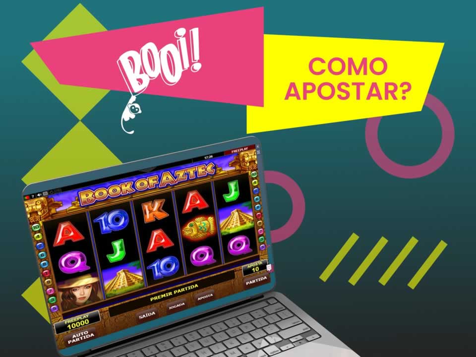 Brindes para bingo