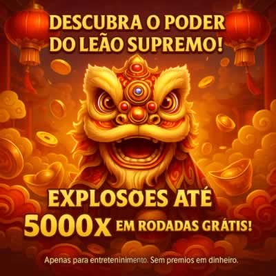 Tainá 2 a aventura continua