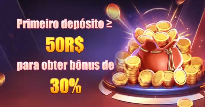Jogatina.com