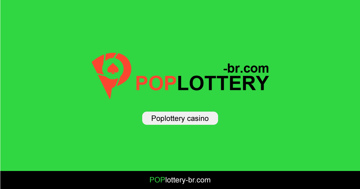 Pgsoft