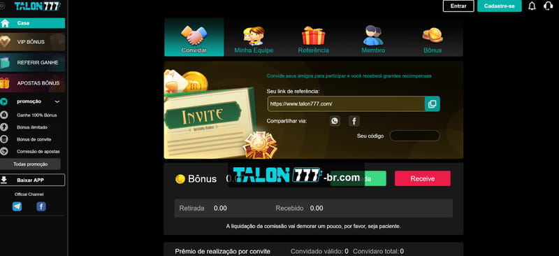 Esporte sangrento