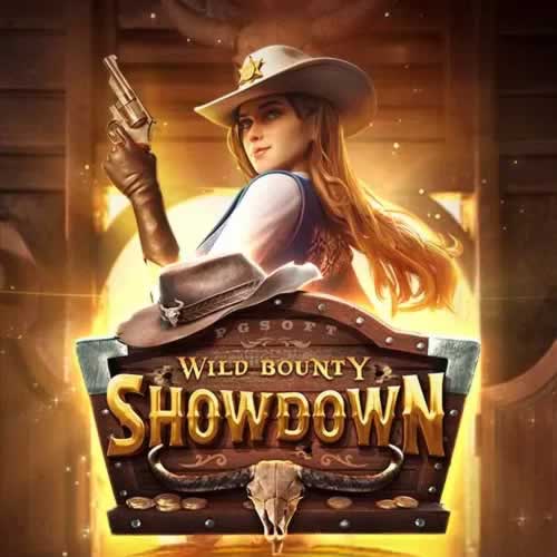 Jogo online aposta