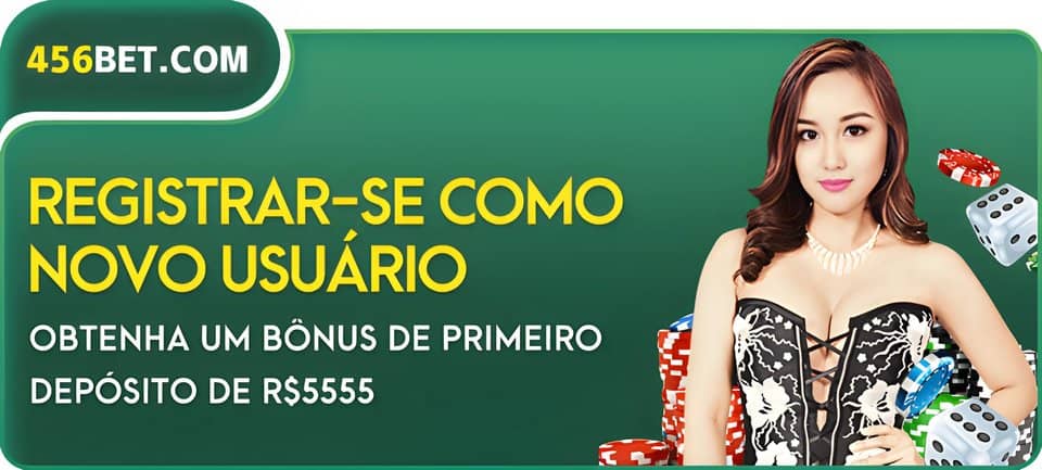 Jogos mine