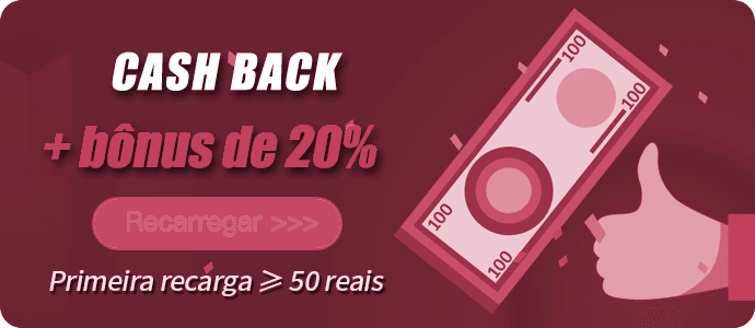 Kyb do brasil