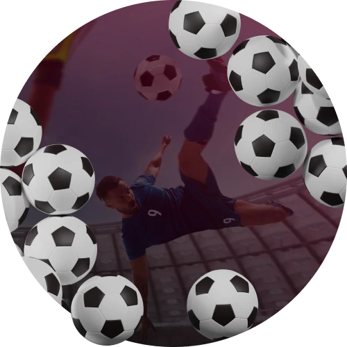Sportsbet.io é confiavel