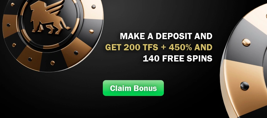 Betsport 360