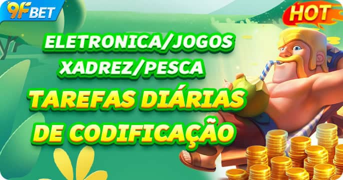 1xbet.com