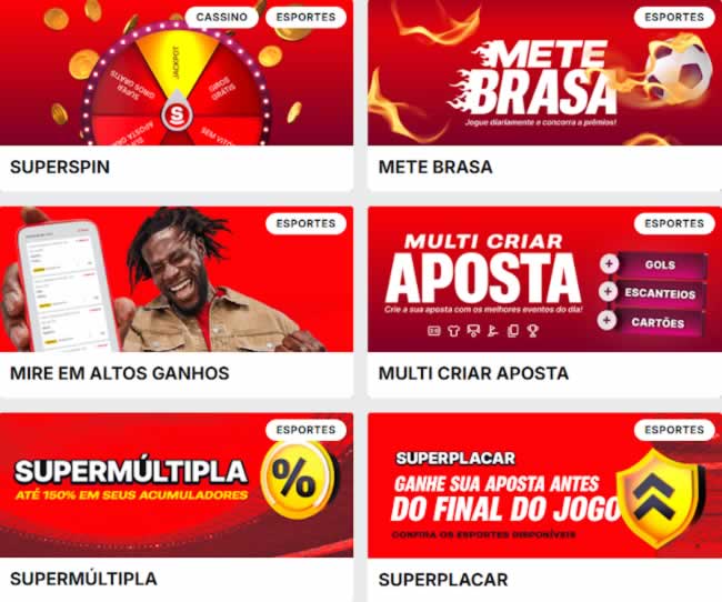 Canalbingo.es
