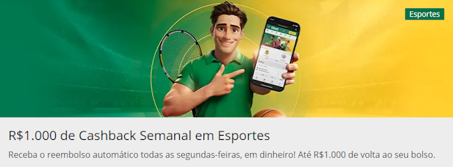 Wwwbet